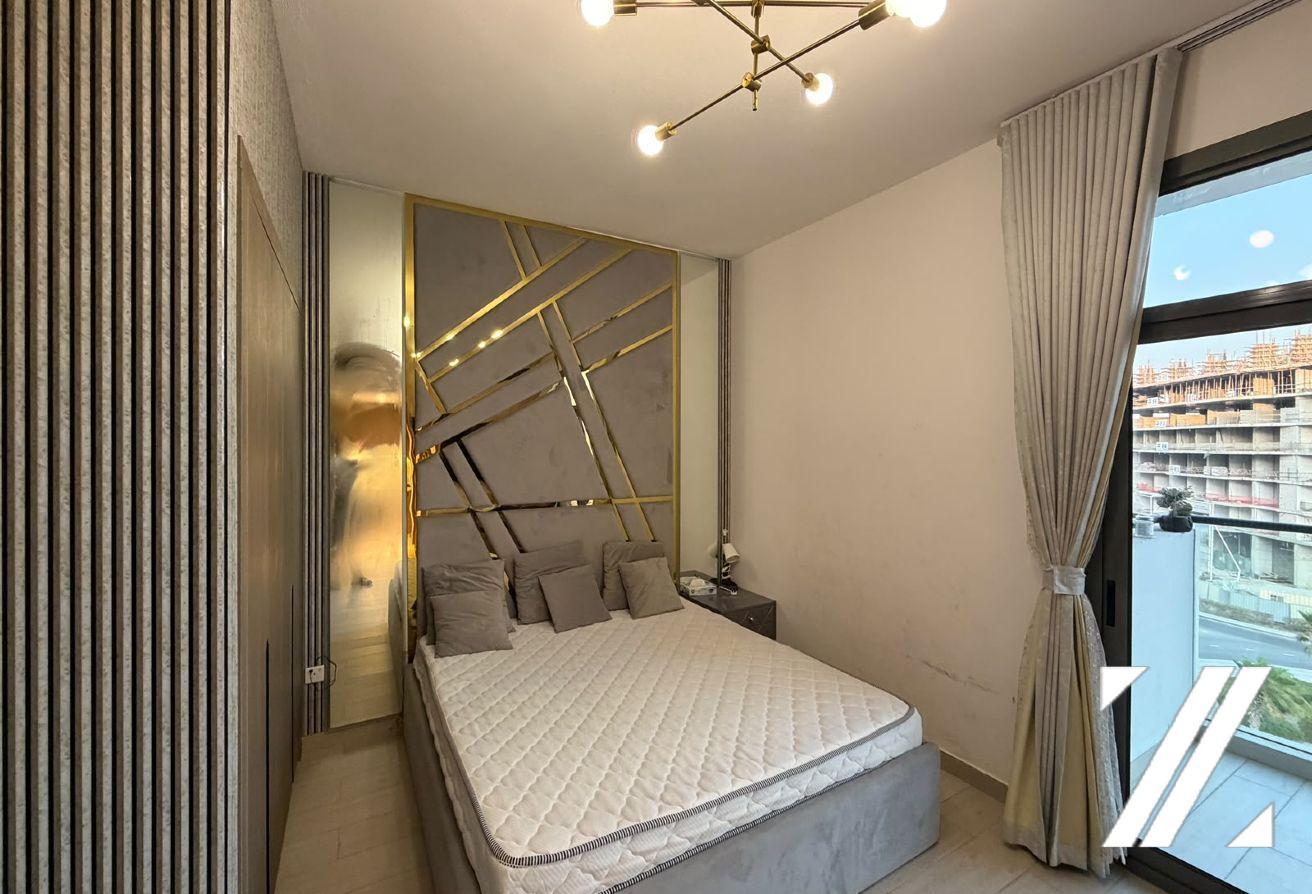 Largest Layout | 12 Cheques | Smart Home photo 3