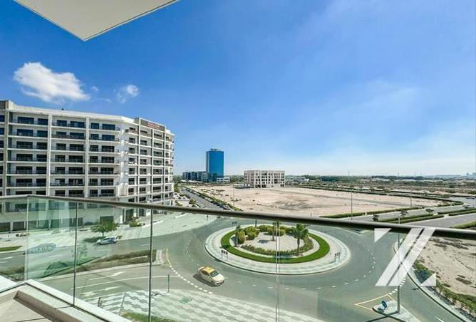 85332796 - Property Main Image