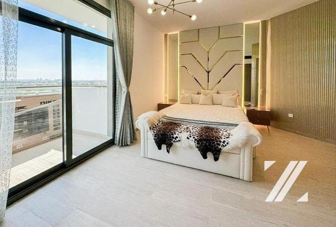 85332796 - Property Image 2