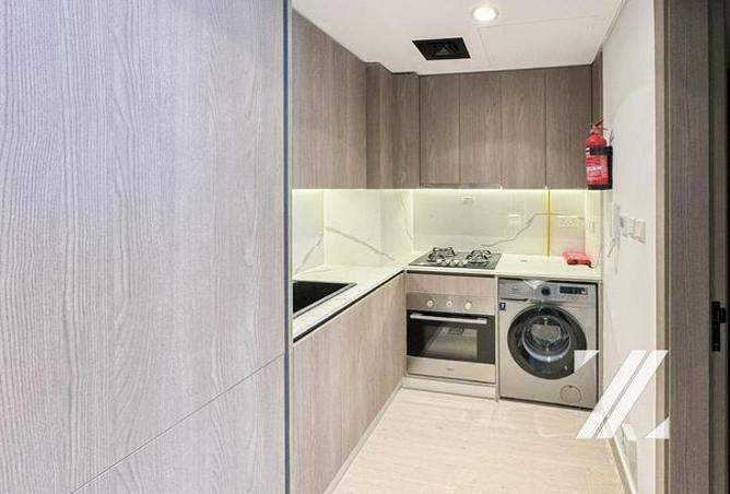 85332796 - Property Image 3