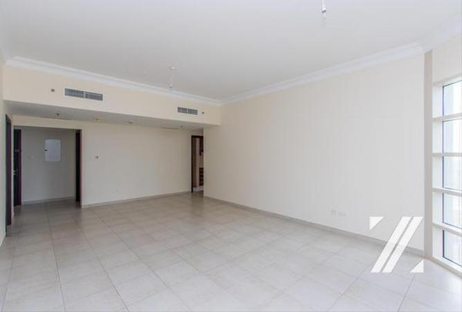 100848851 - صورة العقار 2