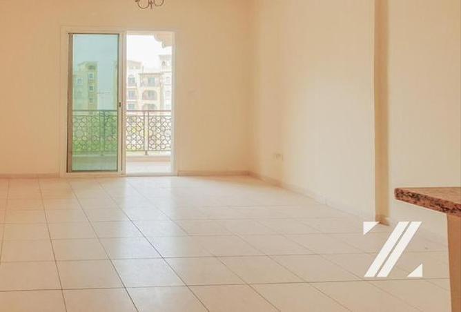 62473904 - Property Image 3