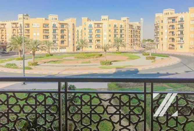 62473904 - Property Main Image