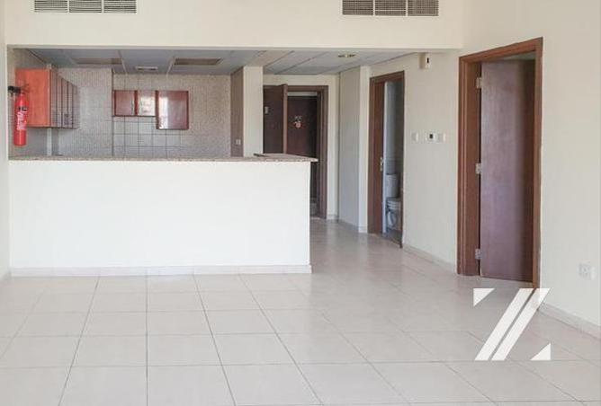 62473904 - Property Image 2