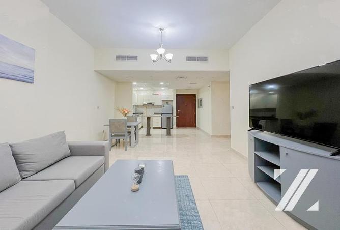 16164720 - Property Main Image