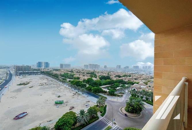 16164720 - Property Image 3