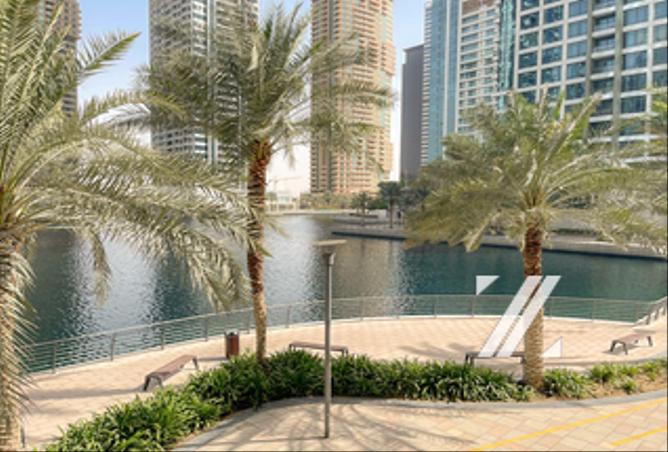 16010175 - Property Main Image