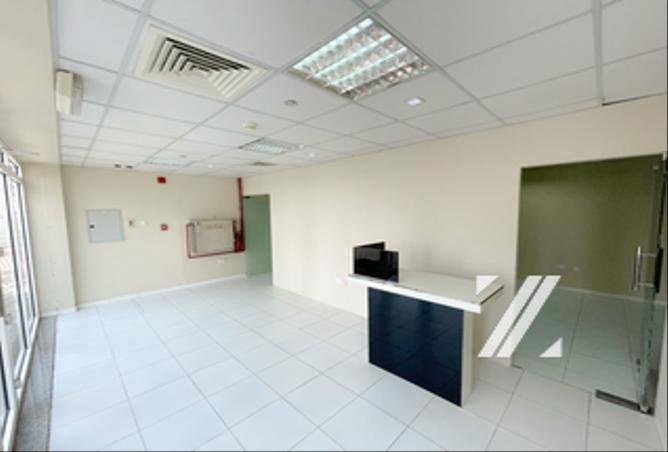 16010175 - Property Image 3