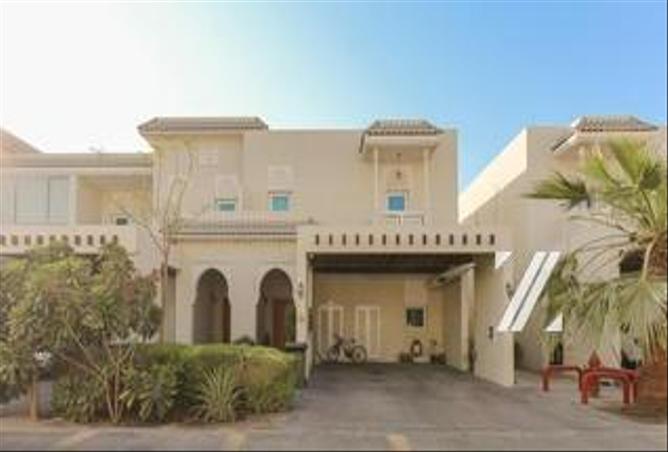 74623515 - Property Main Image