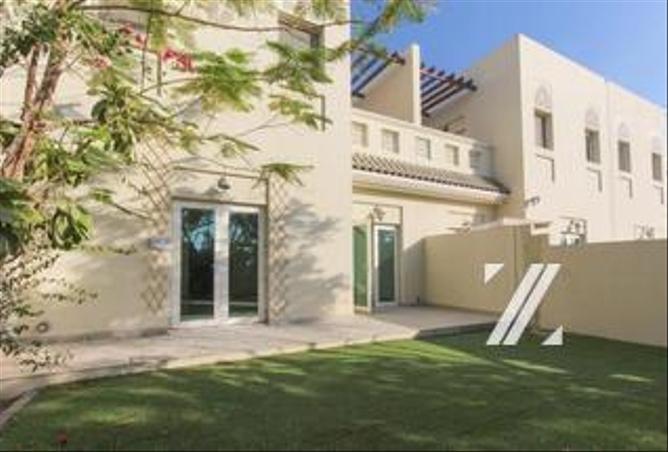 74623515 - Property Image 2