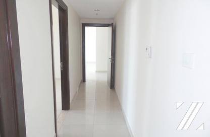 Apartment - 2 Bedrooms - 2 Bathrooms for rent in V3 Tower - JLT Cluster V - Jumeirah Lake Towers - Dubai