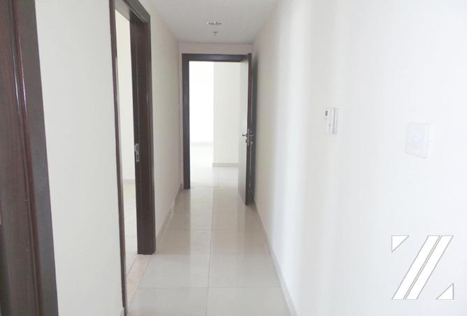 80678977 - صورة العقار 2