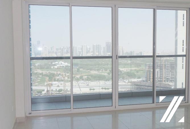 80678977 - الصورة الرئيسية للعقار