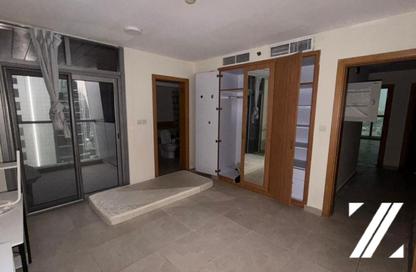 Apartment - 5 Bedrooms - 5 Bathrooms for rent in Global Lake View - JLT Cluster E - Jumeirah Lake Towers - Dubai