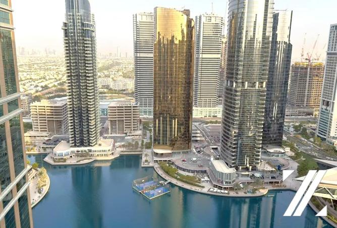 109935467 - الصورة الرئيسية للعقار
