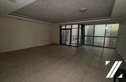 Apartment - 5 Bedrooms - 5 Bathrooms for rent in Global Lake View - JLT Cluster E - Jumeirah Lake Towers - Dubai Apartment - 5 Bedrooms - 5 Bathrooms for rent in Global Lake View - JLT Cluster E - Jumeirah Lake Towers - Dubai