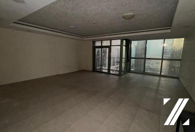 109935467 - Property Image 2