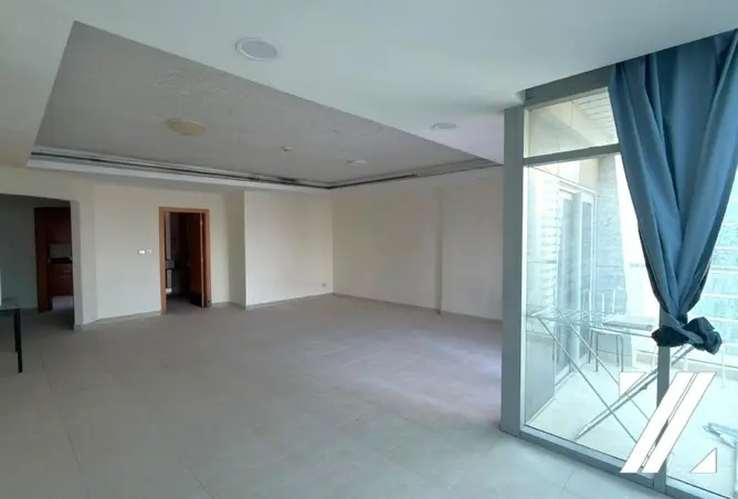 109935467 - صورة العقار 2