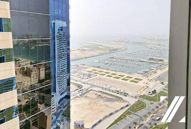 71087131 - Property Main Image