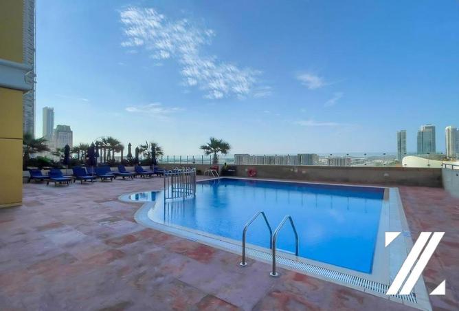 71087131 - Property Image 3