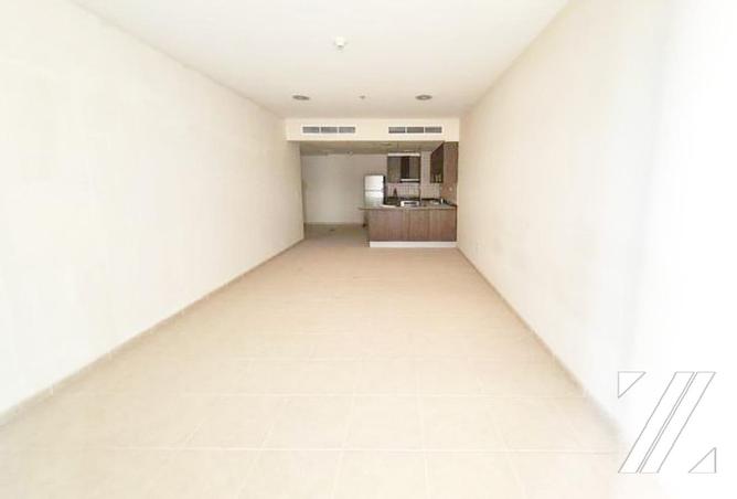 71087131 - Property Image 2