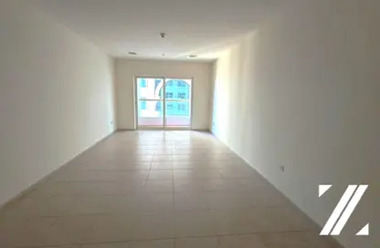 Apartment - 1 Bedroom - 2 Bathrooms for rent in Elite Residence - Dubai Marina - Dubai