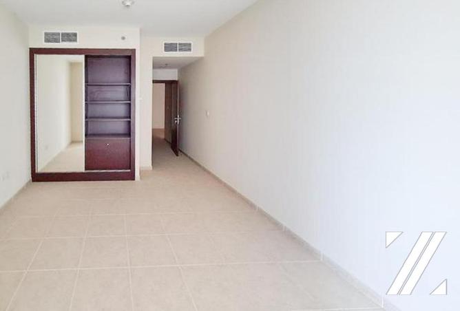 71087131 - Property Image 3