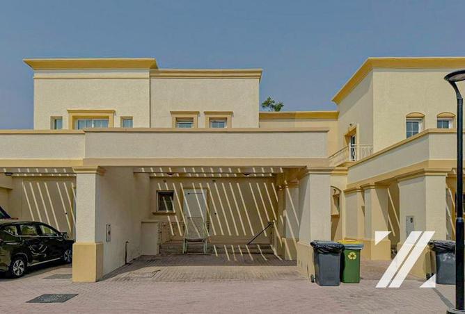 16172918 - Property Image 2