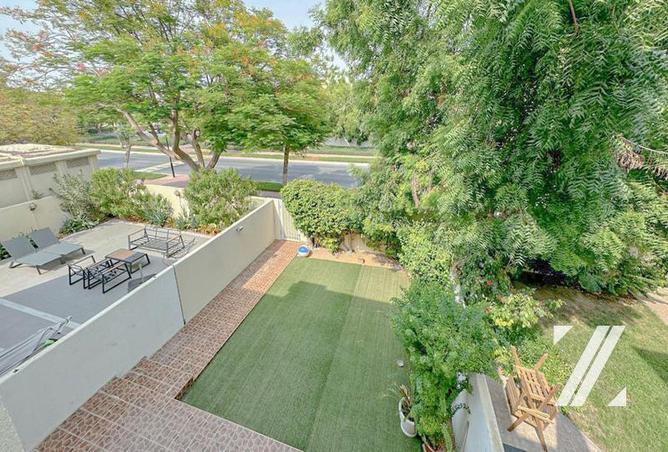 16172918 - Property Image 3