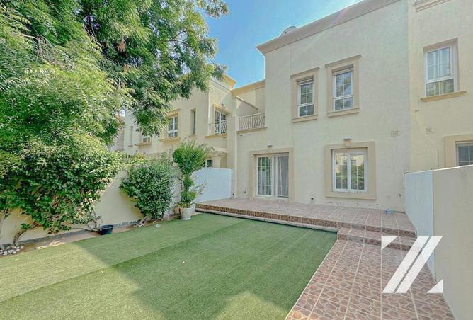 16172918 - Property Main Image