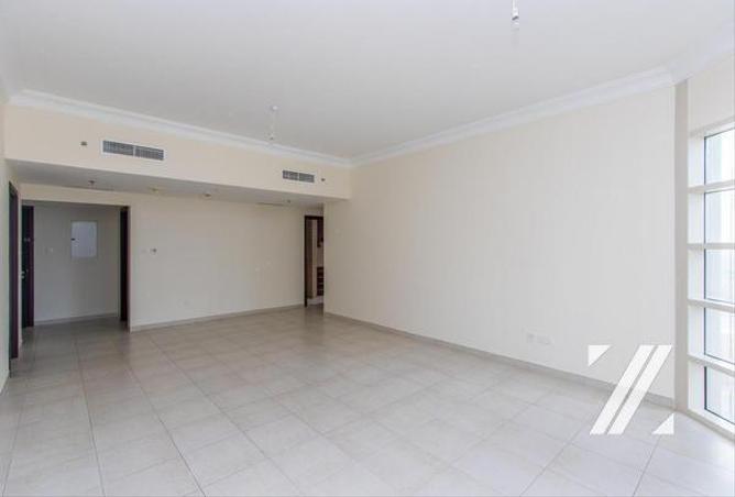 83652635 - صورة العقار 3