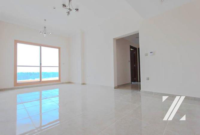 16112531 - Property Main Image