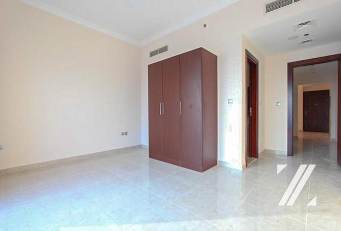 16112531 - Property Image 2