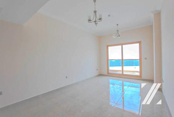 16112531 - Property Image 3