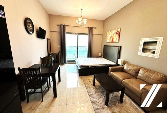 62867684 - الصورة الرئيسية للعقار