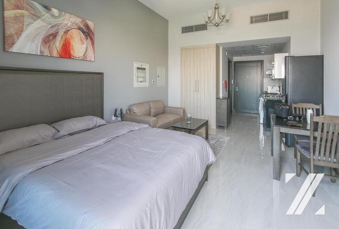 62867684 - Property Image 3