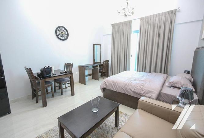 62867684 - Property Image 2