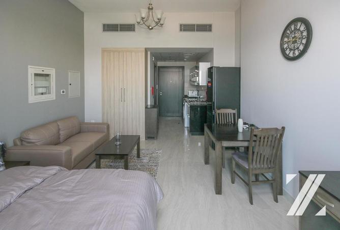 62867684 - Property Main Image