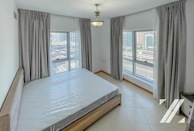 16171467 - صورة العقار 3