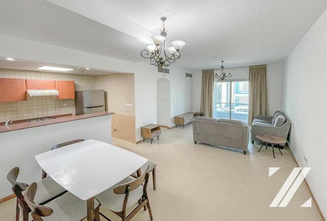 16171467 - الصورة الرئيسية للعقار