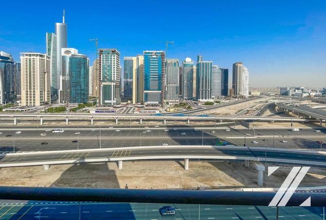 16171467 - صورة العقار 2