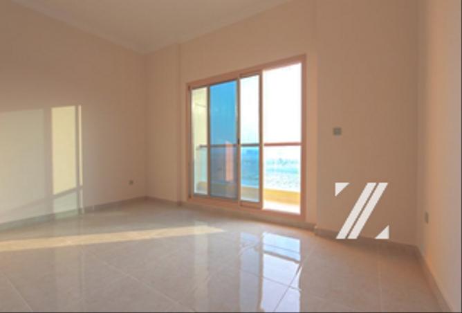 62074321 - صورة العقار 3