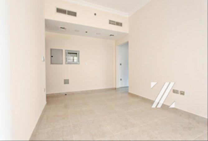 62074321 - صورة العقار 2