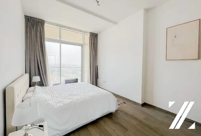 115931855 - Property Image 3