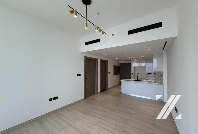 15805229 - Property Image 3