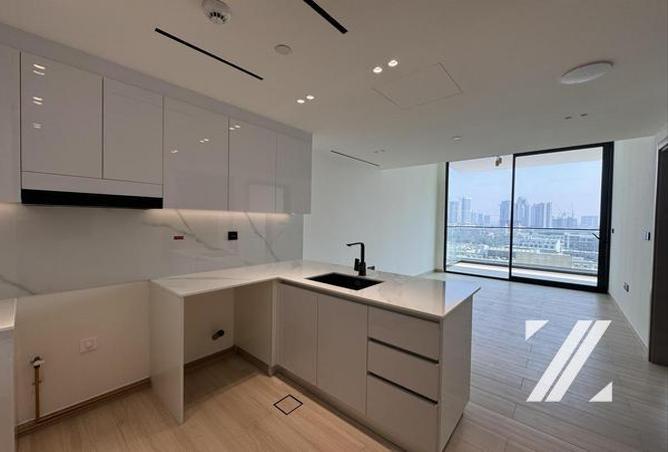 15805229 - Property Main Image