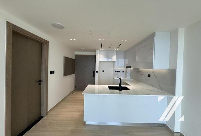 15805229 - Property Image 2