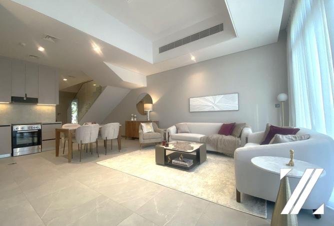 71463465 - الصورة الرئيسية للعقار