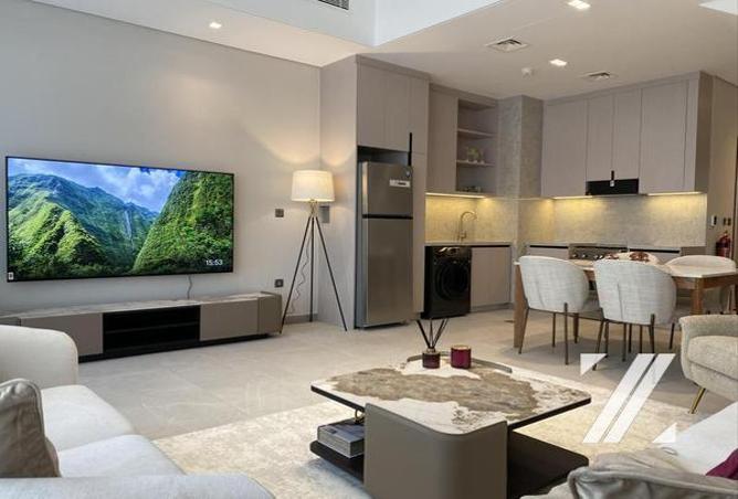 71463465 - Property Image 3