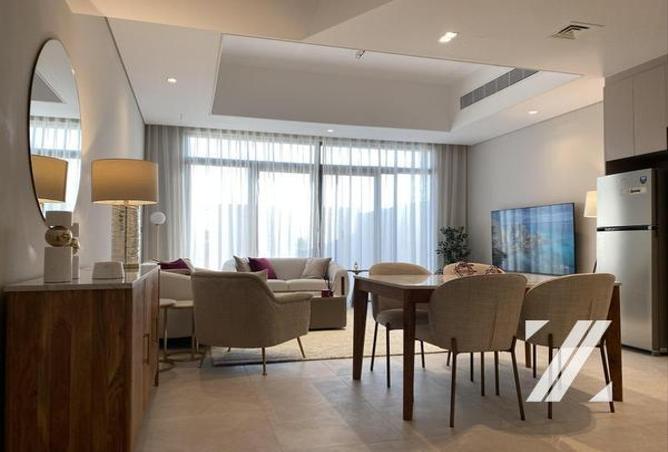 71463465 - صورة العقار 2